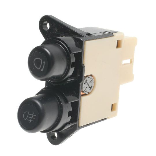 DS-1079 Fog Light Switch Standard Ignition Canada