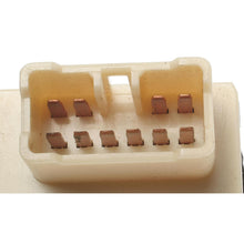 Load image into Gallery viewer, DS-1079 Fog Light Switch Standard Ignition Canada