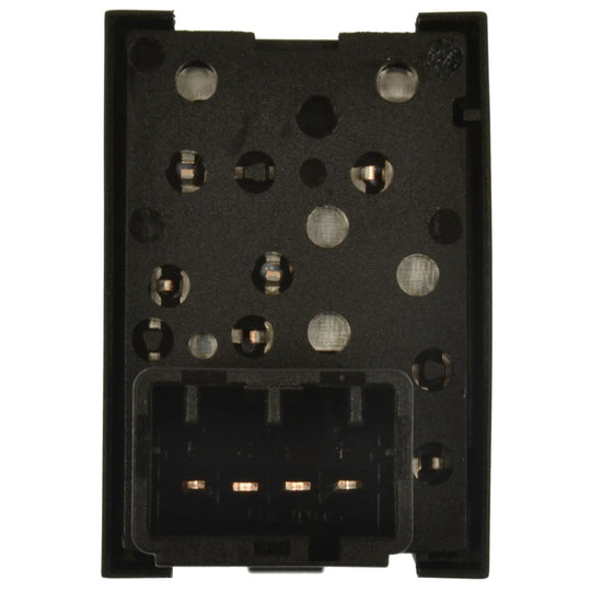 DS-1082 Standard Ignition Fog Light Switch Standard Ignition Canada