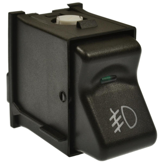 DS-1082 Standard Ignition Fog Light Switch Standard Ignition Canada