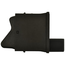 Load image into Gallery viewer, DS-1082 Standard Ignition Fog Light Switch Standard Ignition Canada