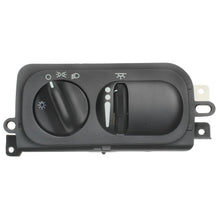 Charger l'image dans la galerie, DS-1084 Headlight Switch Standard Ignition Canada