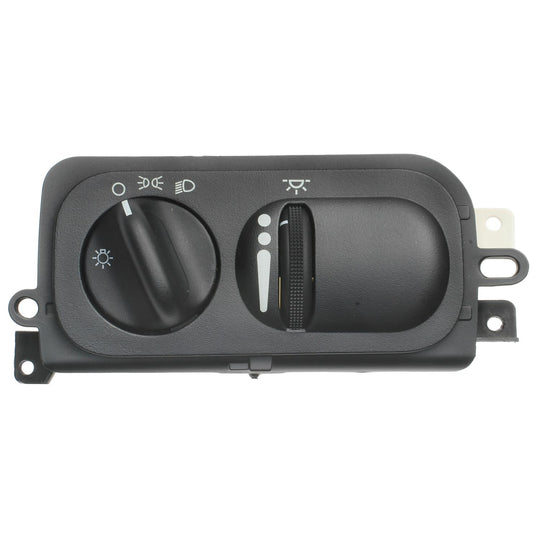 DS-1084 Headlight Switch Standard Ignition Canada