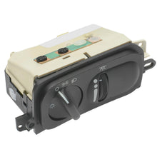 Charger l'image dans la galerie, DS-1084 Headlight Switch Standard Ignition Canada
