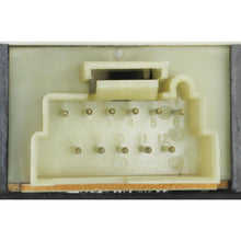 Charger l'image dans la galerie, DS-1084 Headlight Switch Standard Ignition Canada