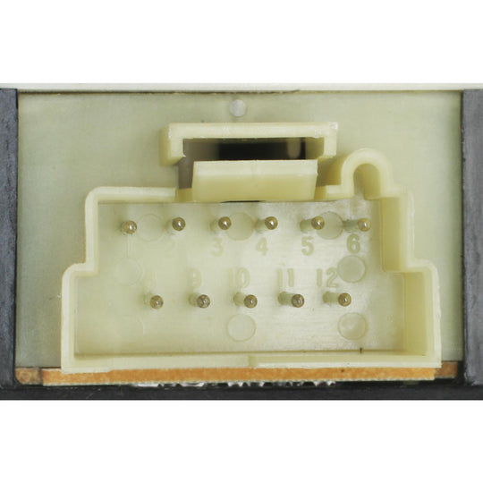 DS-1084 Headlight Switch Standard Ignition Canada