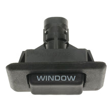 Load image into Gallery viewer, DS-1090 Standard Ignition Liftgate Latch Release Switch Standard Ignition Canada