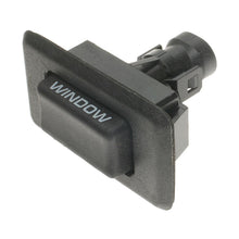 Load image into Gallery viewer, DS-1090 Standard Ignition Liftgate Latch Release Switch Standard Ignition Canada