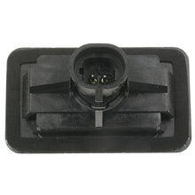 Load image into Gallery viewer, DS-1090 Standard Ignition Liftgate Latch Release Switch Standard Ignition Canada