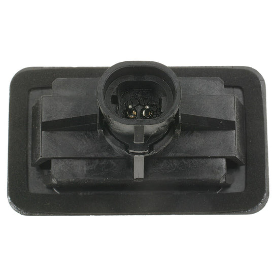 DS-1090 Standard Ignition Liftgate Latch Release Switch Standard Ignition Canada