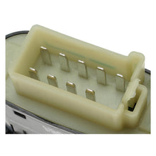 Load image into Gallery viewer, DS-1093 Standard Ignition Door Remote Mirror Switch Standard Ignition Canada
