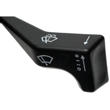 Load image into Gallery viewer, DS-1094 Standard Ignition Windshield Wiper Switch Standard Ignition Canada