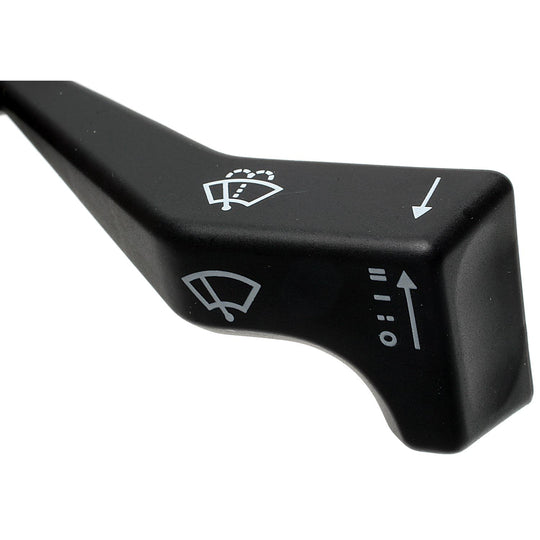 DS-1094 Standard Ignition Windshield Wiper Switch Standard Ignition Canada