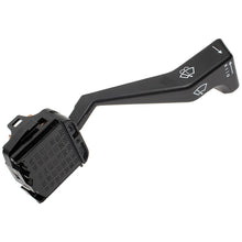 Load image into Gallery viewer, DS-1094 Standard Ignition Windshield Wiper Switch Standard Ignition Canada