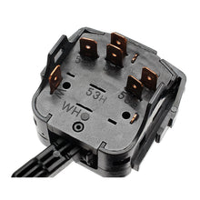 Load image into Gallery viewer, DS-1094 Standard Ignition Windshield Wiper Switch Standard Ignition Canada