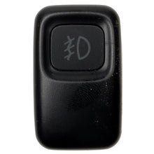 Load image into Gallery viewer, DS-1095 Standard Ignition Fog Light Switch Standard Ignition Canada