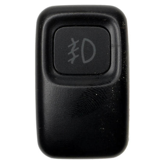 DS-1095 Standard Ignition Fog Light Switch Standard Ignition Canada