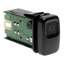 Load image into Gallery viewer, DS-1095 Standard Ignition Fog Light Switch Standard Ignition Canada