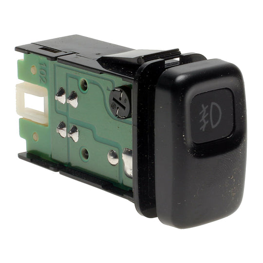 DS-1095 Standard Ignition Fog Light Switch Standard Ignition Canada