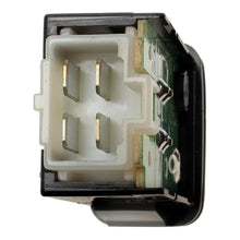Load image into Gallery viewer, DS-1095 Standard Ignition Fog Light Switch Standard Ignition Canada