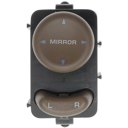 DS-1098 Door Remote Mirror Switch Standard Ignition Canada