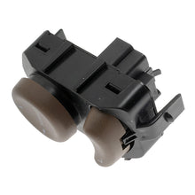 Load image into Gallery viewer, DS-1098 Door Remote Mirror Switch Standard Ignition Canada