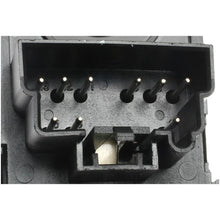 Load image into Gallery viewer, DS-1098 Door Remote Mirror Switch Standard Ignition Canada