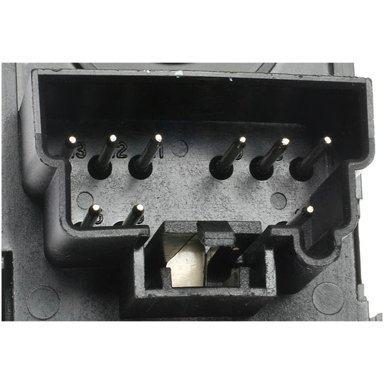 DS-1098 Door Remote Mirror Switch Standard Ignition Canada
