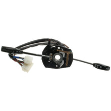 Charger l'image dans la galerie, DS-1109 Standard Ignition Multi-Function Switch Standard Ignition Canada