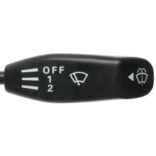 Charger l'image dans la galerie, DS-1109 Standard Ignition Multi-Function Switch Standard Ignition Canada