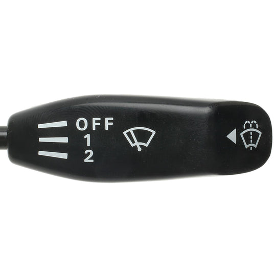 DS-1109 Standard Ignition Multi-Function Switch Standard Ignition Canada