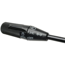 Charger l'image dans la galerie, DS-1109 Standard Ignition Multi-Function Switch Standard Ignition Canada