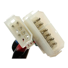 Charger l'image dans la galerie, DS-1109 Standard Ignition Multi-Function Switch Standard Ignition Canada