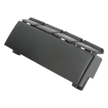 Load image into Gallery viewer, DS-1115 Standard Ignition Cruise Control Switch Standard Ignition Canada