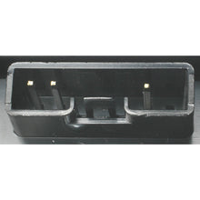 Load image into Gallery viewer, DS-1115 Standard Ignition Cruise Control Switch Standard Ignition Canada