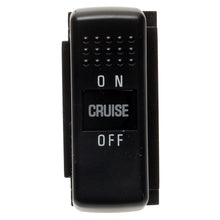 Load image into Gallery viewer, DS-1116 Standard Ignition Cruise Control Switch Standard Ignition Canada