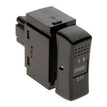 Load image into Gallery viewer, DS-1116 Standard Ignition Cruise Control Switch Standard Ignition Canada