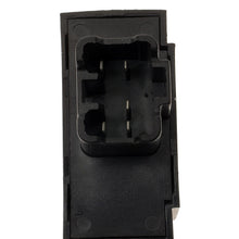 Load image into Gallery viewer, DS-1116 Standard Ignition Cruise Control Switch Standard Ignition Canada