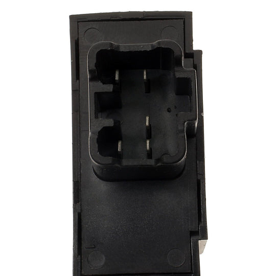 DS-1116 Standard Ignition Cruise Control Switch Standard Ignition Canada