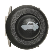 Load image into Gallery viewer, DS-1120 Standard Ignition Trunk Lid Release Switch Standard Ignition Canada