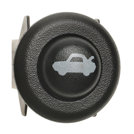 DS-1120 Standard Ignition Trunk Lid Release Switch Standard Ignition Canada