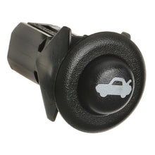 Load image into Gallery viewer, DS-1120 Standard Ignition Trunk Lid Release Switch Standard Ignition Canada
