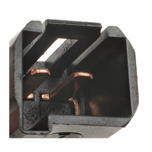 Load image into Gallery viewer, DS-1120 Standard Ignition Trunk Lid Release Switch Standard Ignition Canada