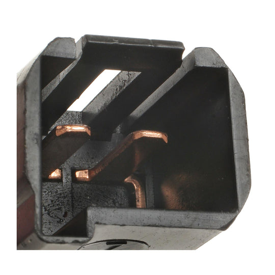 DS-1120 Standard Ignition Trunk Lid Release Switch Standard Ignition Canada