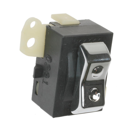 DS-1126 Standard Ignition Power Seat Switch Standard Ignition Canada