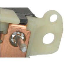 Load image into Gallery viewer, DS-1126 Standard Ignition Power Seat Switch Standard Ignition Canada