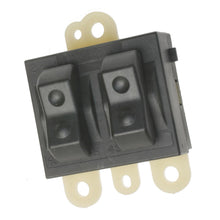 Load image into Gallery viewer, DS-1129 Door Window Switch Standard Ignition Canada