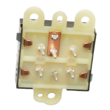 Load image into Gallery viewer, DS-1129 Door Window Switch Standard Ignition Canada