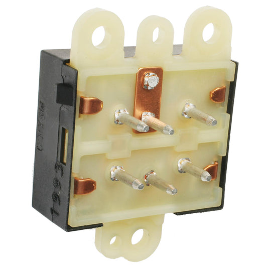 DS-1129 Door Window Switch Standard Ignition Canada