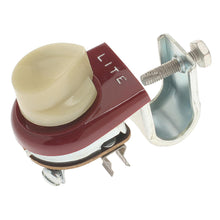 Load image into Gallery viewer, DS-112 Standard Ignition Fog Light Switch Standard Ignition Canada